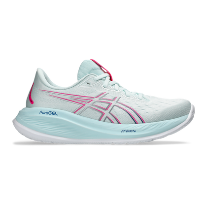 Asics Gel Cumulus 26