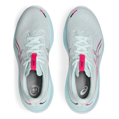Asics Gel Cumulus 26