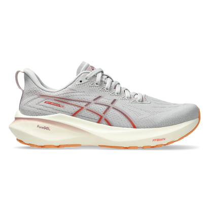 Asics GT 2000 13