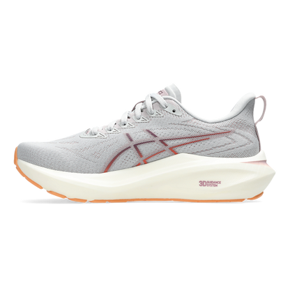 Asics GT 2000 13
