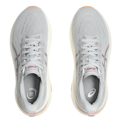 Asics GT 2000 13