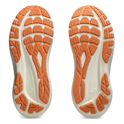 Asics GT 2000 13