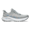 Piedmont Grey - White