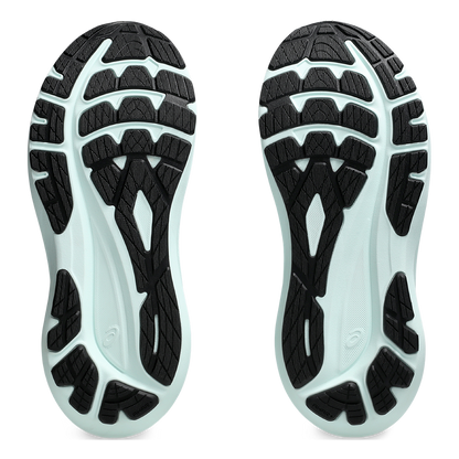 Asics GT 2000 13