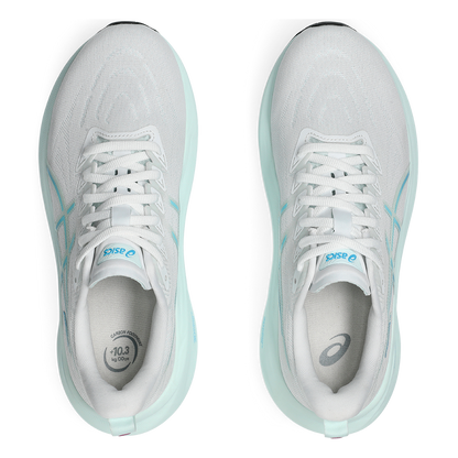 Asics GT 2000 13