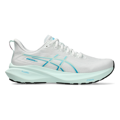 Asics GT 2000 13