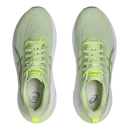 Asics GT 2000 13