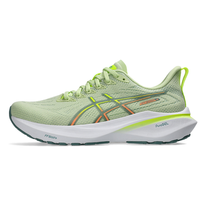 Asics GT 2000 13