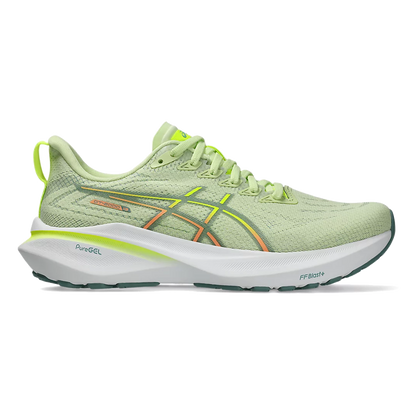 Asics GT 2000 13