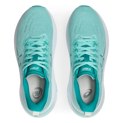 Asics GT 2000 13