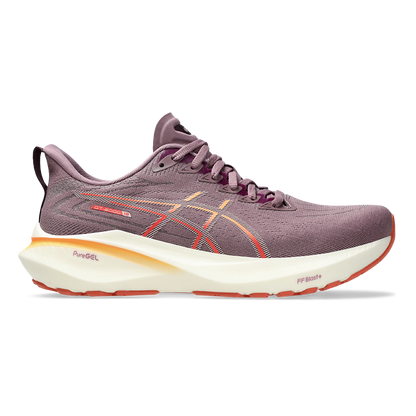Asics GT 2000 13