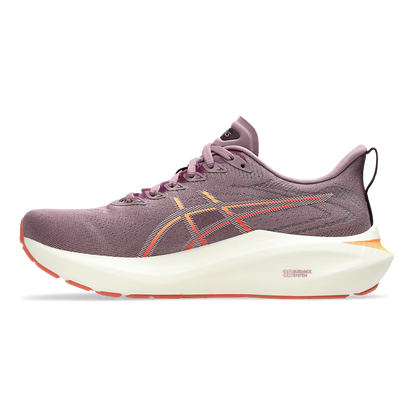 Asics GT 2000 13