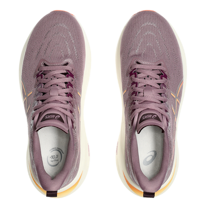 Asics GT 2000 13