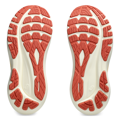 Asics GT 2000 13