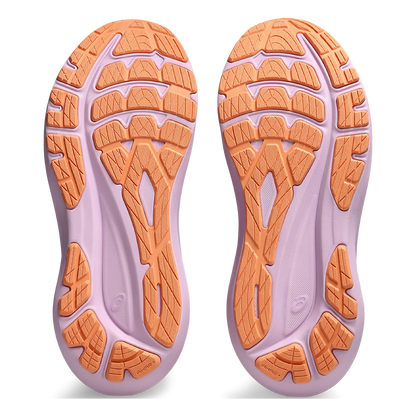 Asics GT 2000 13