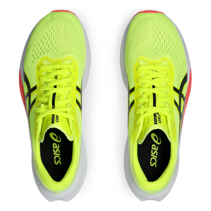 Asics Magic Speed 4