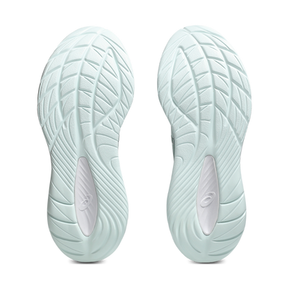 Asics Gel Cumulus 27