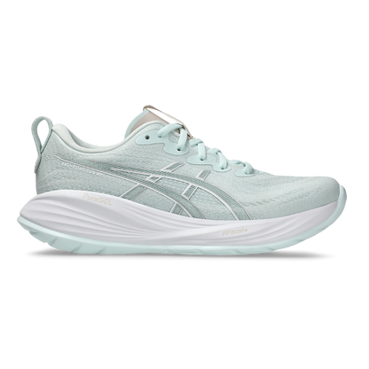 Asics Gel Cumulus 27