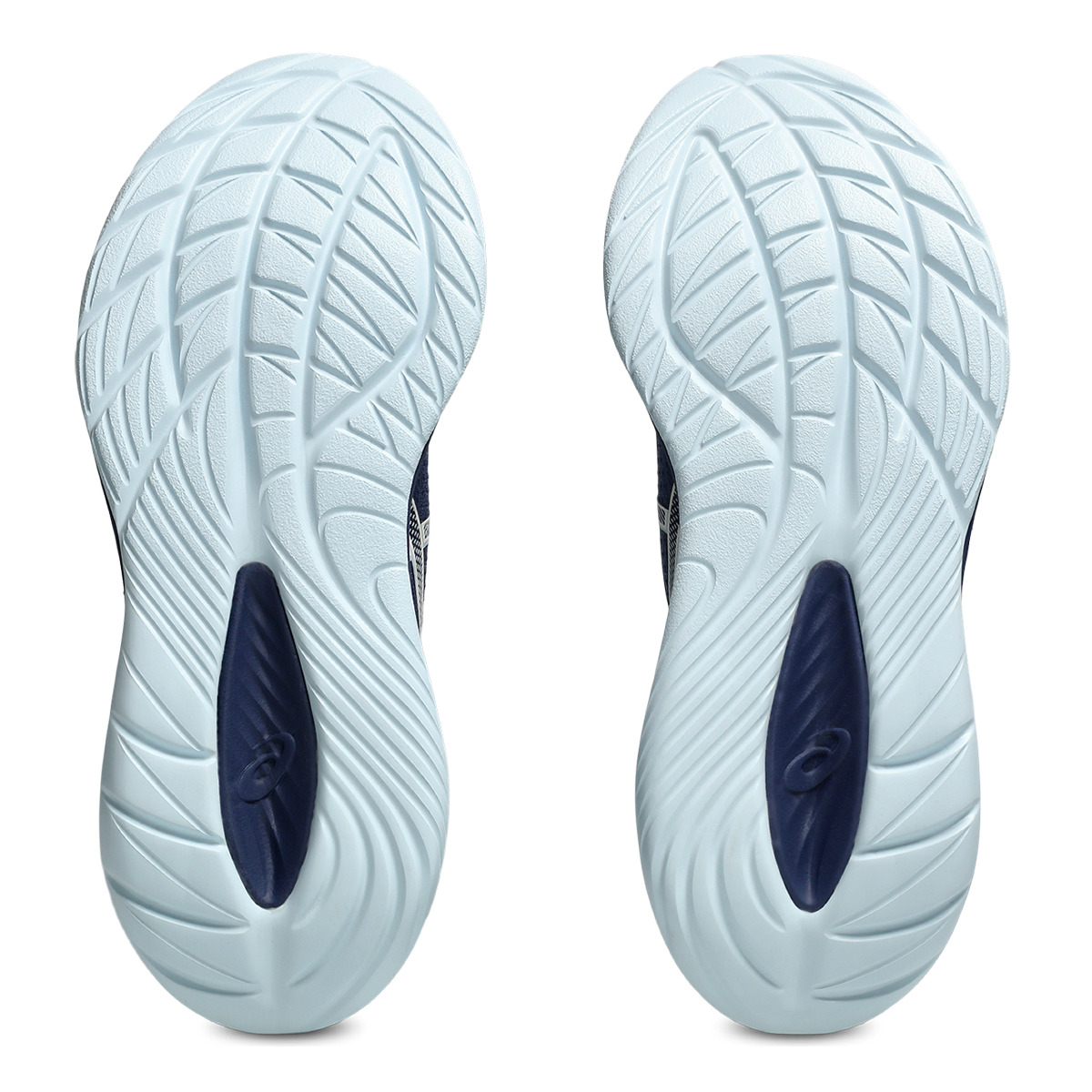 Asics Gel Cumulus 27