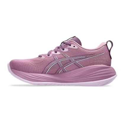 Asics Gel Cumulus 27