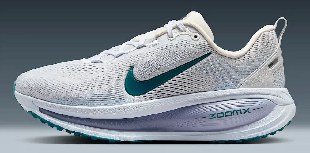 Women's Nike Vomero 18