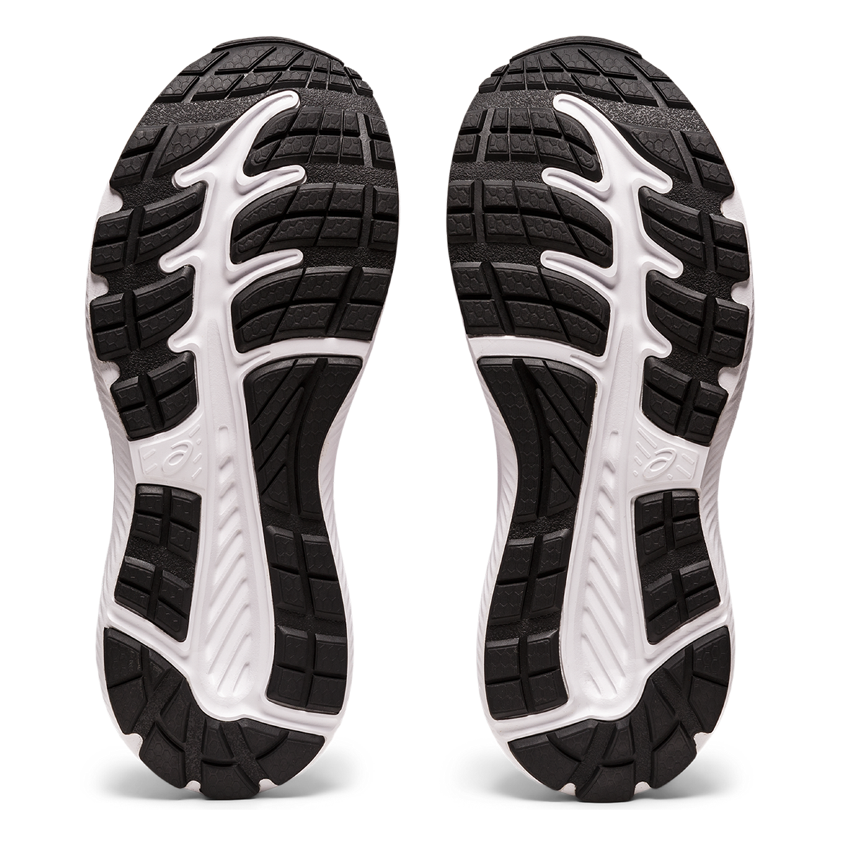 Asics Contend 7 PS