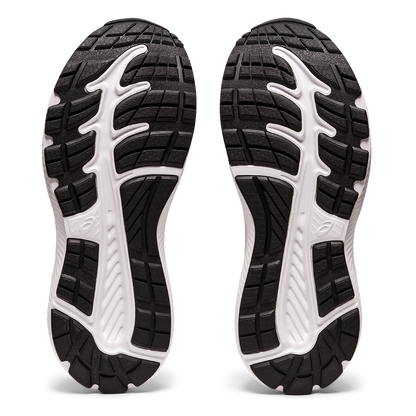 Asics Contend 7 PS