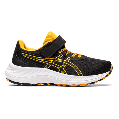 Asics Pre Excite 9 PS