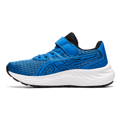 Asics Pre Excite 9 PS