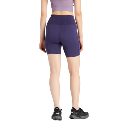 New Balance RC Storage Short
