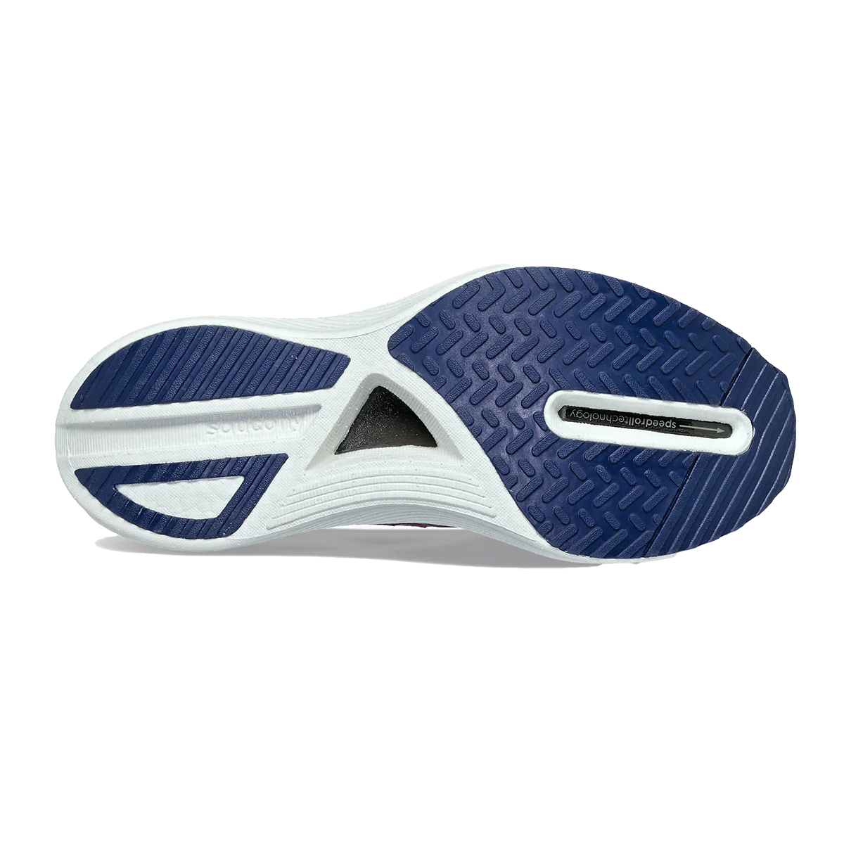 Saucony Endorphin Pro 3