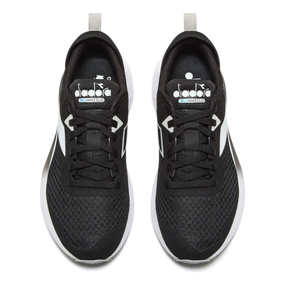Diadora Mythos Blushield Vigore 3