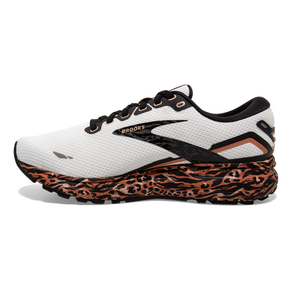 Brooks Ghost 15 Run Wild