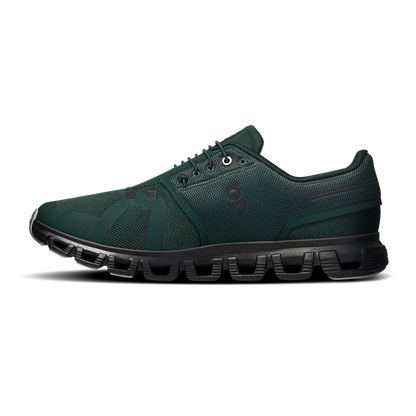 ON Cloud 6 - New Colors