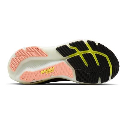 Brooks Glycerin 23