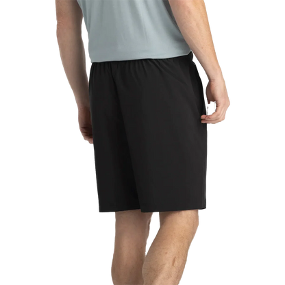 Free Fly Breeze Short 8"