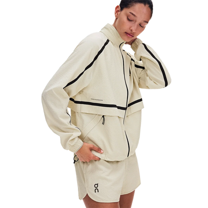 ON Performance Volt Jacket