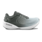 Grey - Grey