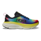Black - Multi