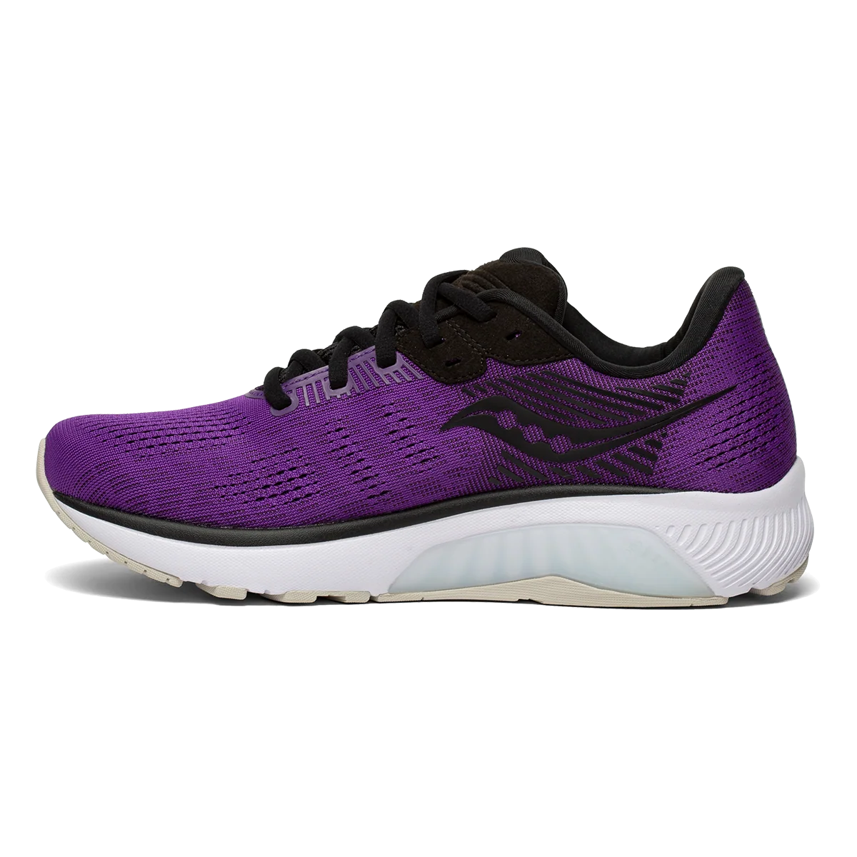 Saucony Guide 14