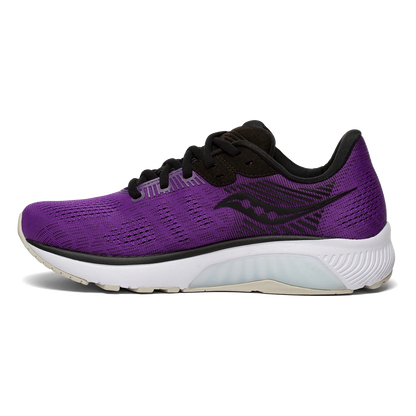 Saucony Guide 14