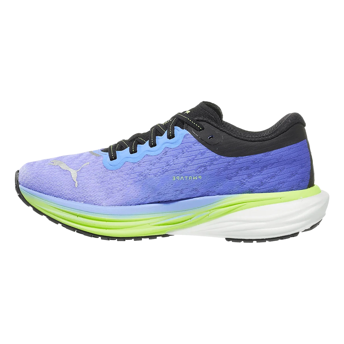 Puma Deviate Nitro 2