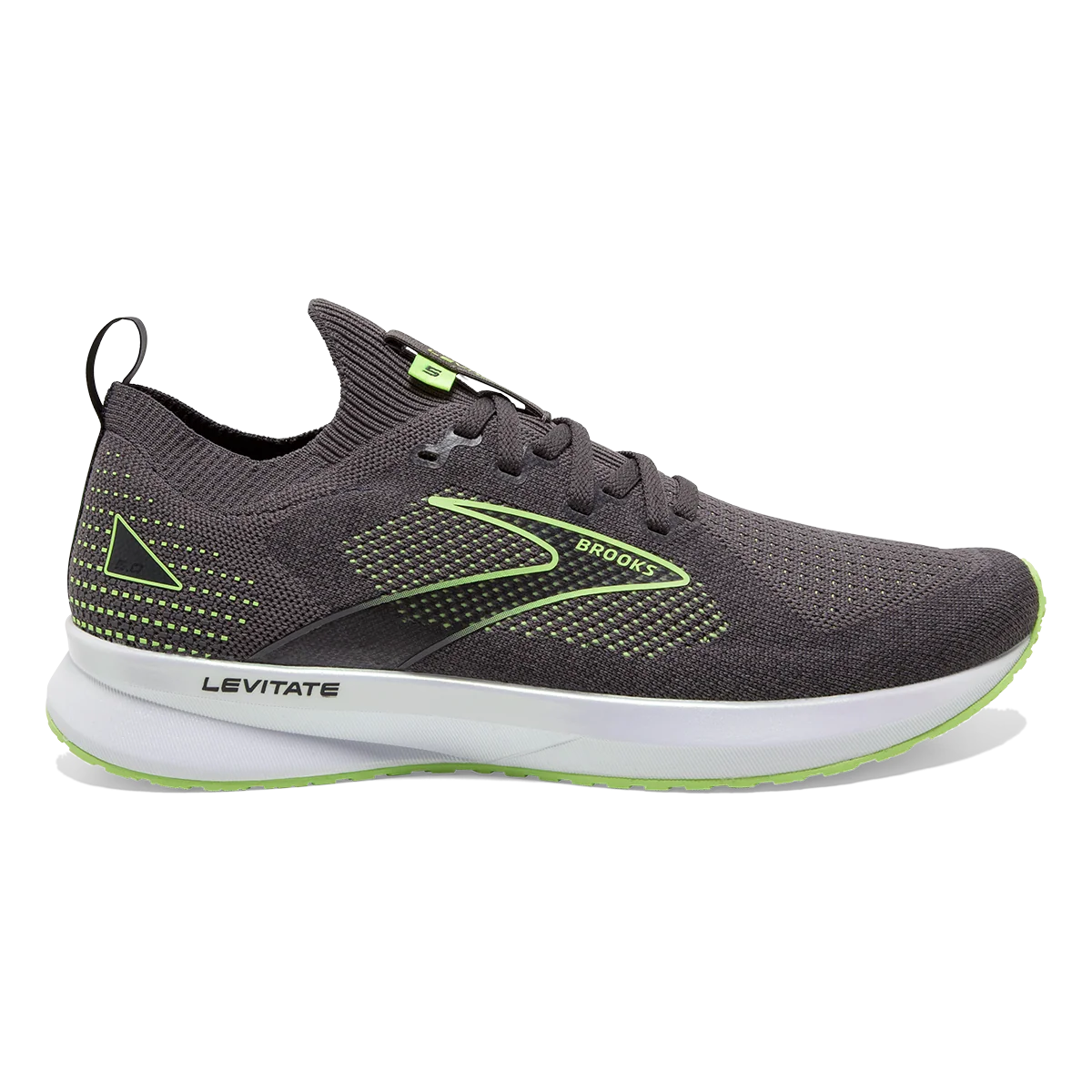 Brooks Levitate StealthFit 5