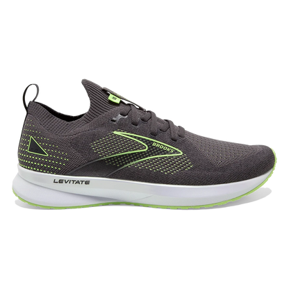 Brooks Levitate StealthFit 5