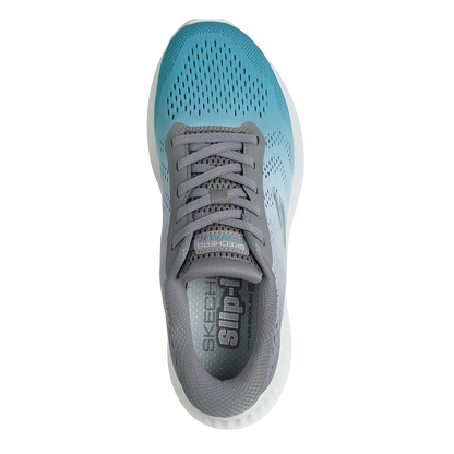 Skechers Go Walk Now - Khloe