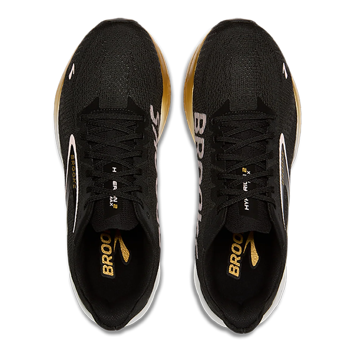 Brooks Hyperion Max 2
