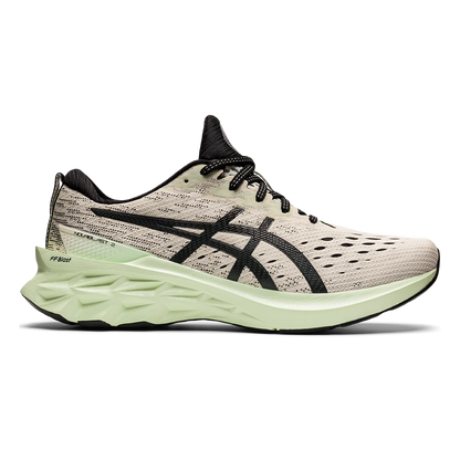 Asics Novablast 2