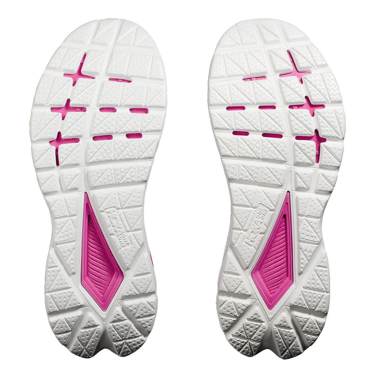 Hoka Mach 5