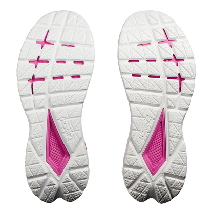 Hoka Mach 5