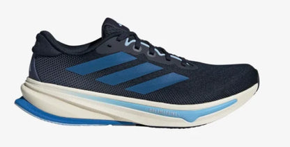 Men's adidas Supernova Rise 2